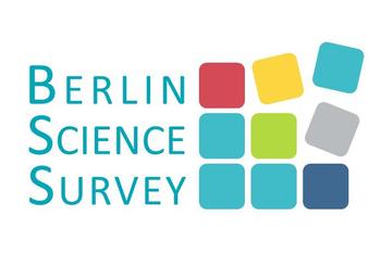 Der Berlin Science Survey (BSS) ist eine wissenschaftliche Trendstudie zum kulturellen Wandel in der Berliner Forschungslandschaft.