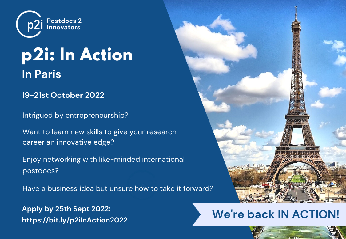 220825 Postdoc in  Paris 2 (002)