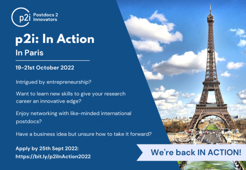 220825 Postdoc in  Paris 2 (002)