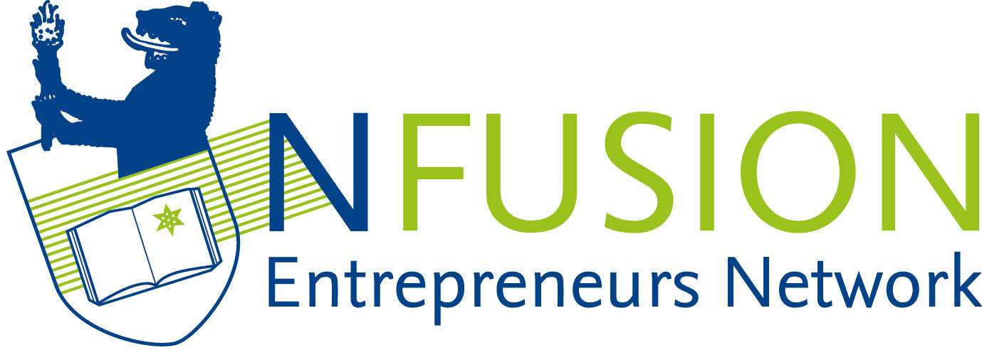 NFUSION