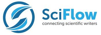 Sciflow