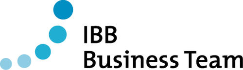 IBB Business Team