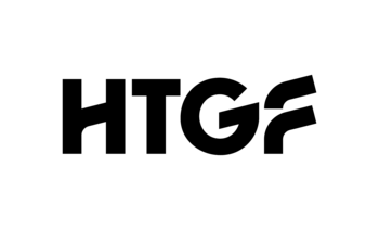 HTGF