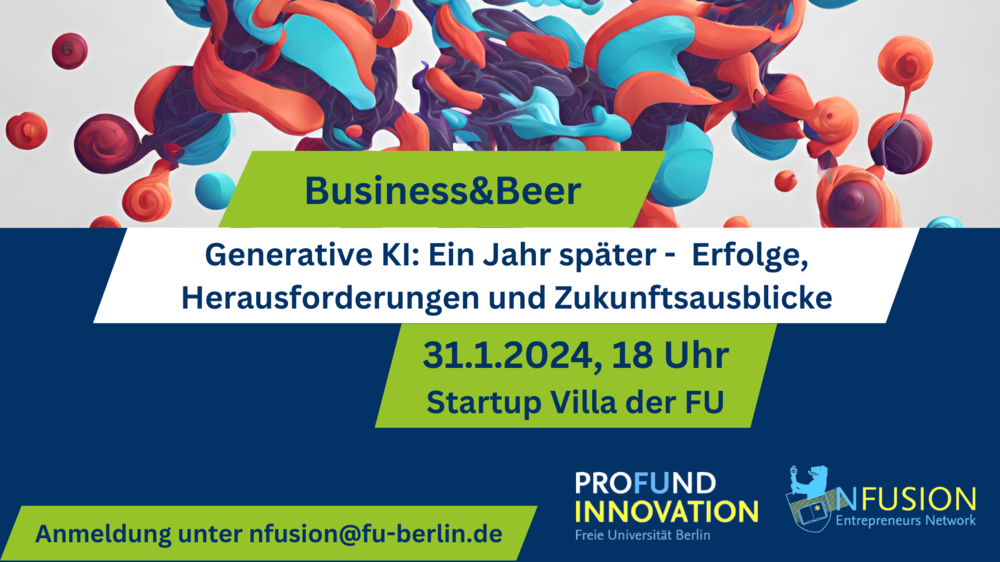 2024-01-31_B_B_Workshop_Logo