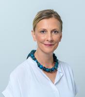 Aneta Bärwolf neu