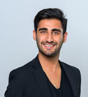 Suvrat klein