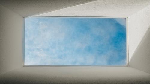 Fenster