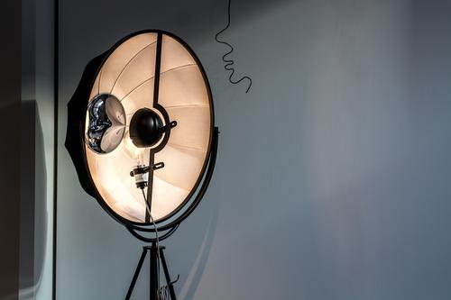 Spotlight