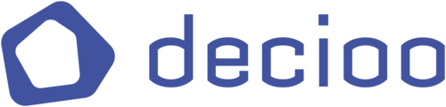 decioo-logo-2024
