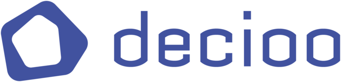 decioo-logo-2024