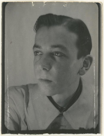 Kurt Graff