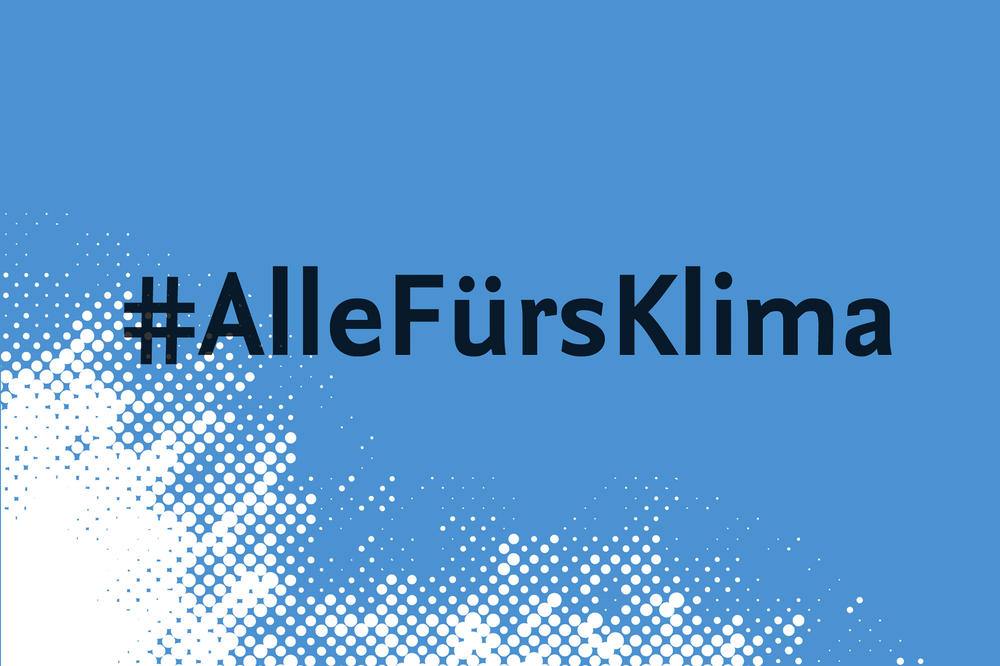 allefuersklima_slide_ beschäftigteva