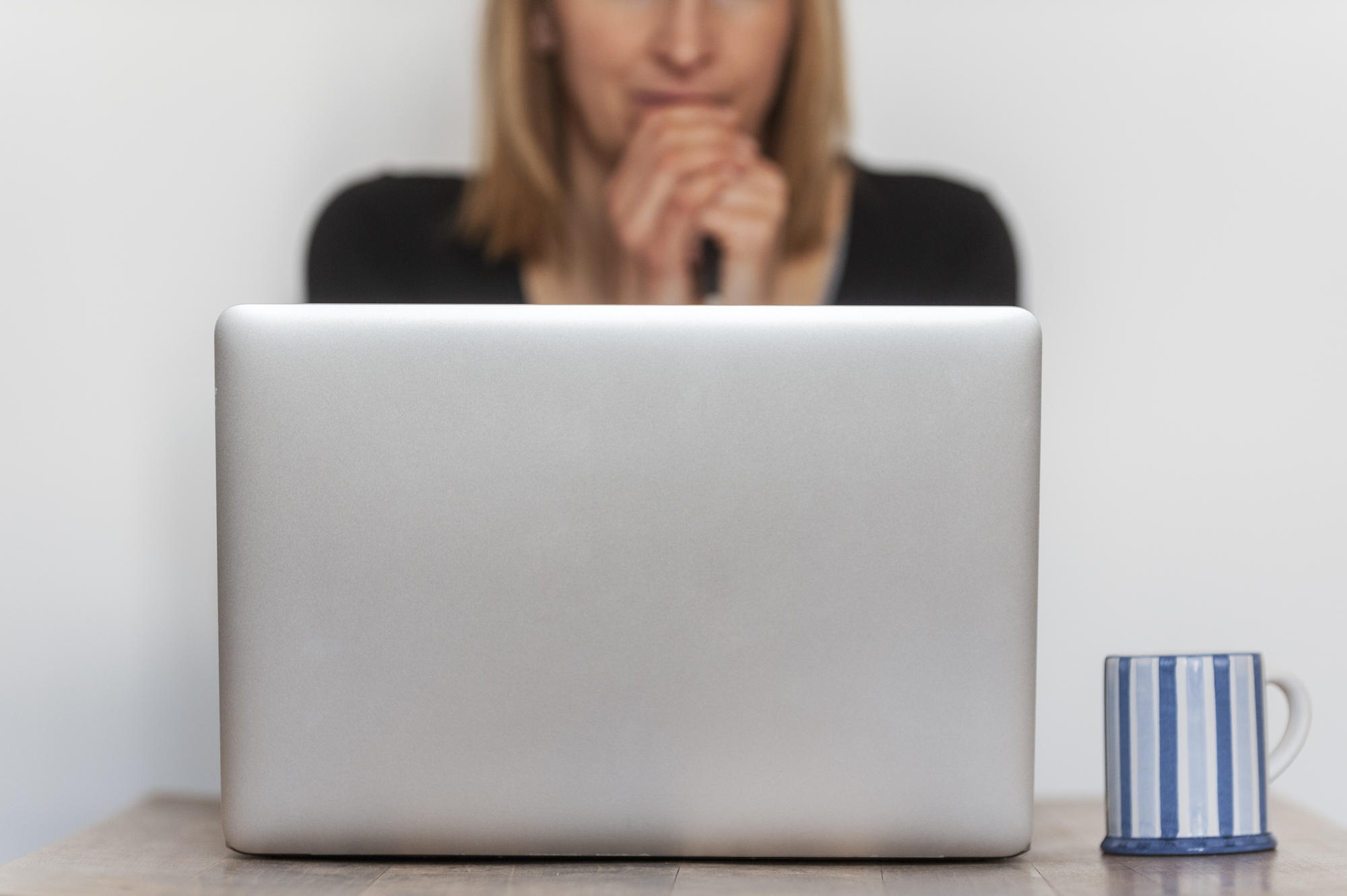 Flexiblere Gestaltung der Arbeitszeit und Homeoffice