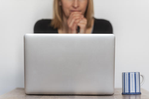 Flexiblere Gestaltung der Arbeitszeit und Homeoffice