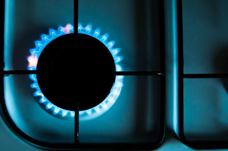 Im Steuerentlastungsgesetz der Bundesregierung ist auch eine Energiepreispauschale von 300 Euro enthalten.