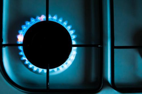 The 2022 tax relief legislation enacted by the German federal government includes a provision for a 300-euro payment for increased energy costs.
