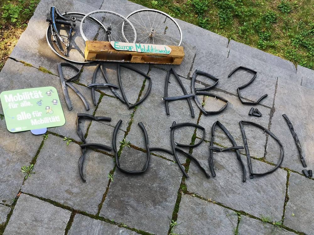 FURad
