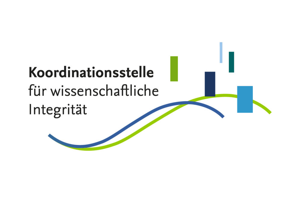Koordinationsstelle für wissenschaftliche Integrität