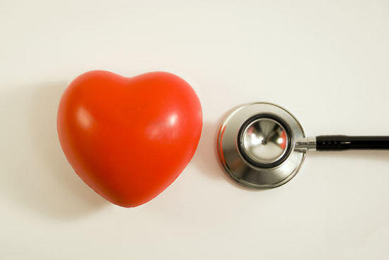 Betriebliches Gesundheitsmanagement (BGM)