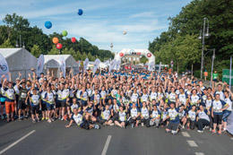 firmenlauf-2017