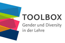 gender-toolbox