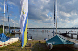 kids-camp-wannsee