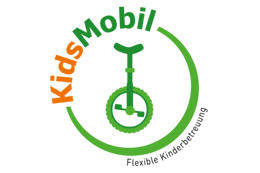 kids-mobil