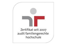 zertifikat-familiengerechte-hochschule