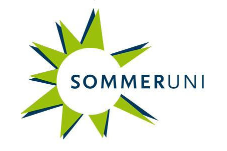 11-sommeruni