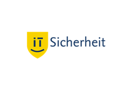 it-sicherheit-teaser