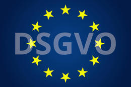 dsgvo