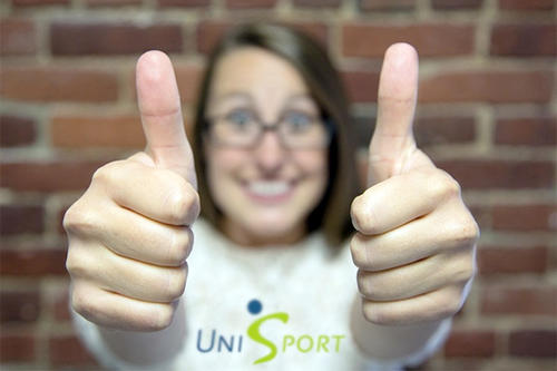 unisport