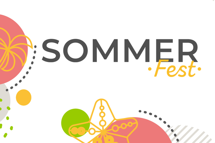 sommerfest