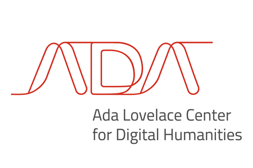 ada