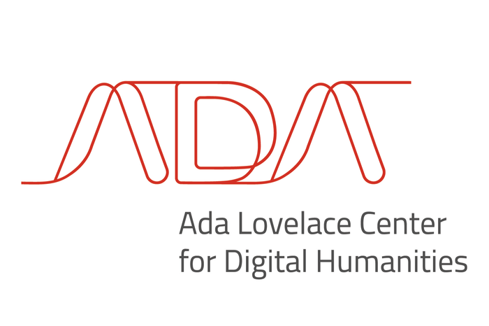 ada