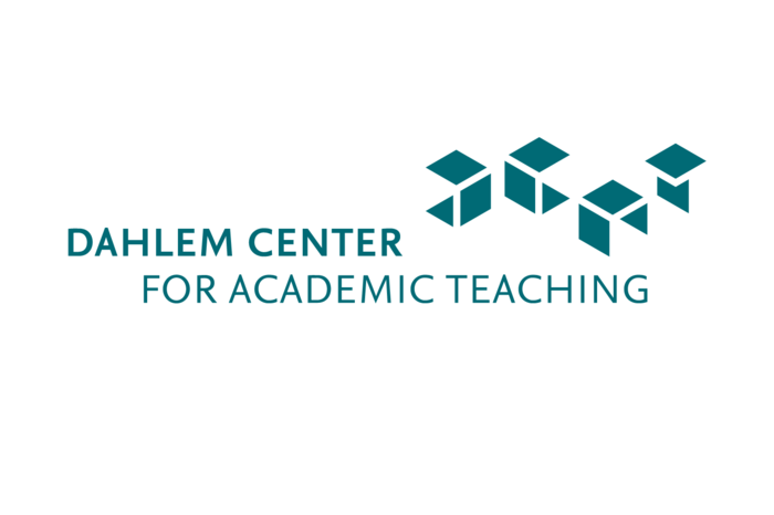 Dahlem Center for Academic Teaching