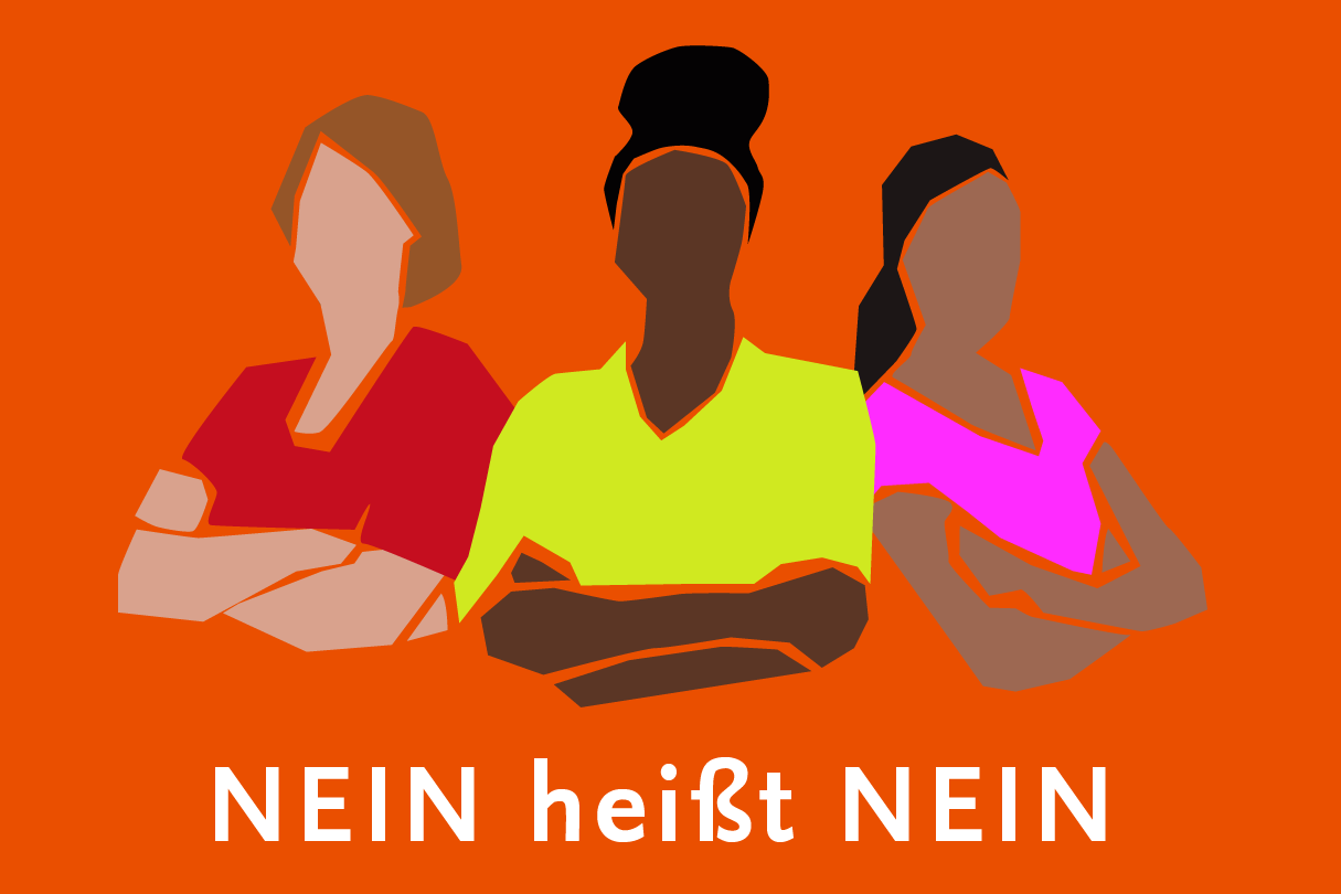 Grafik 