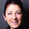 Mahtab Bahramsoltani