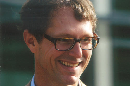 Ertl, Thomas quer