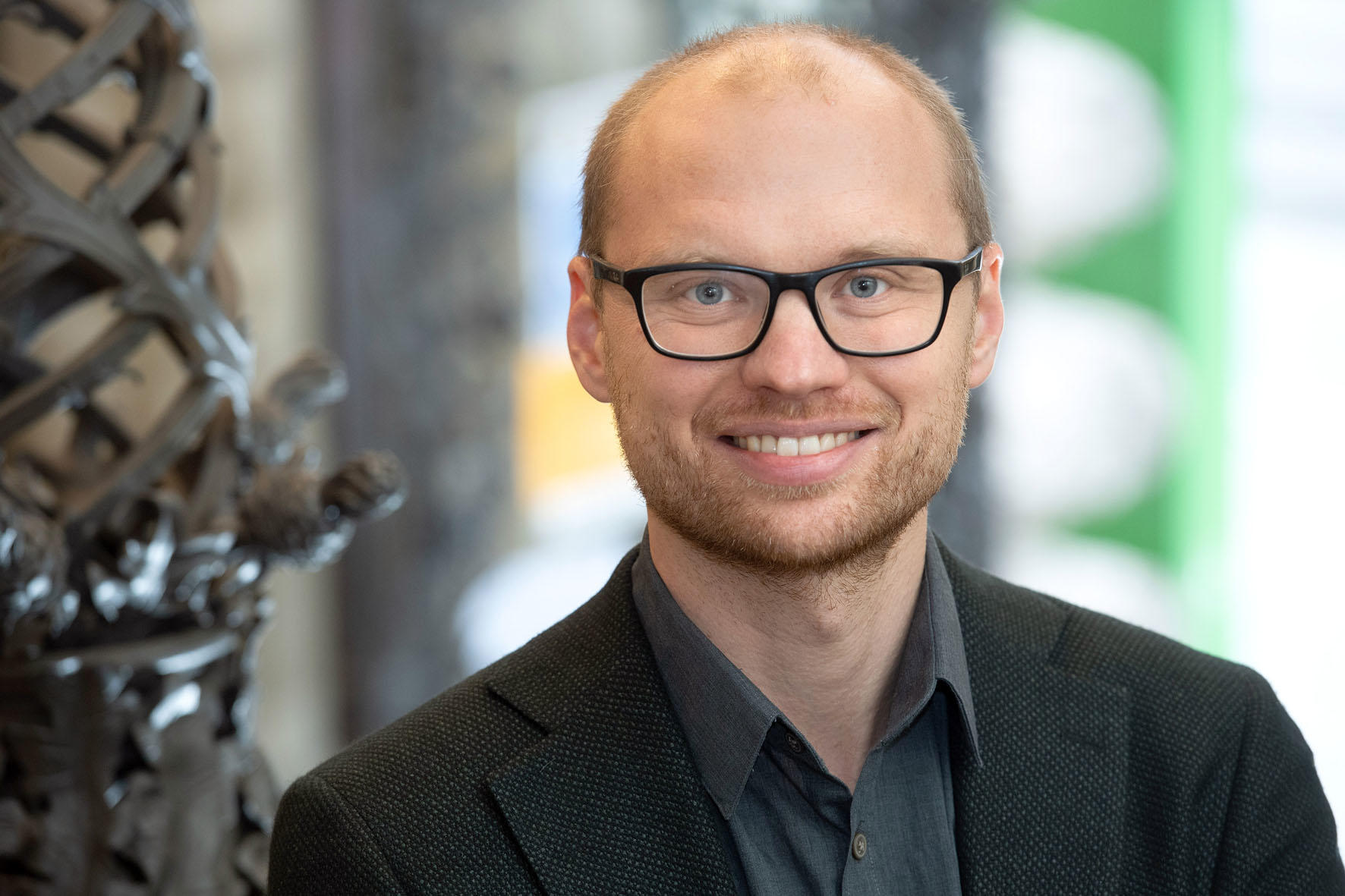 Martin Ehlert