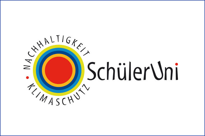 Schüleruni