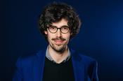 faure romain low res