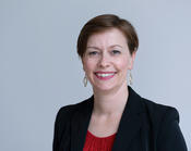 Britta Piel