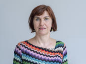 müller carmen