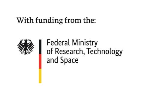 BMFTR_en_DTP_CMYK_gef_durch