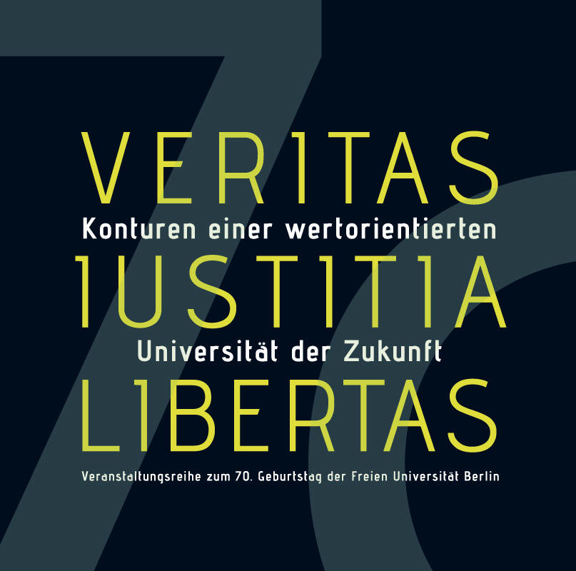 PlakatSchwarzWebKlein