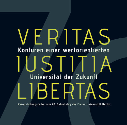 PlakatSchwarzWebKlein