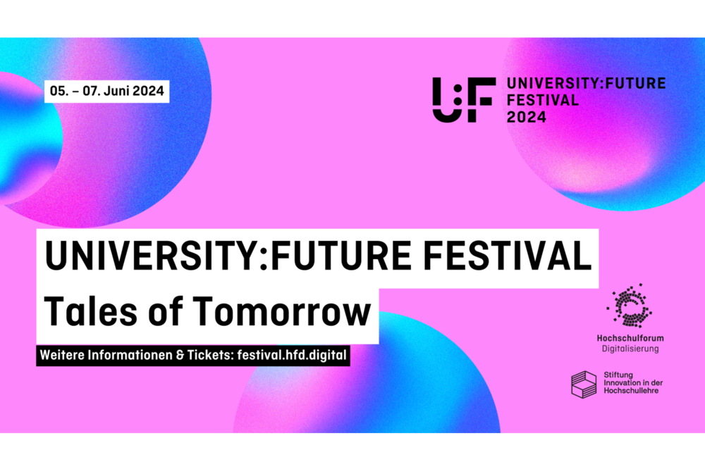 UFF2024 _ DE