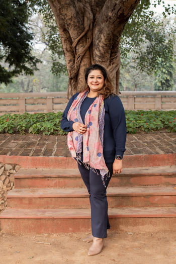 bild-sukhramani-web