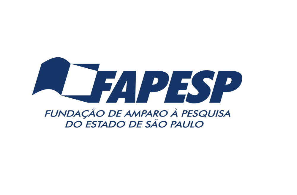 FAPESP